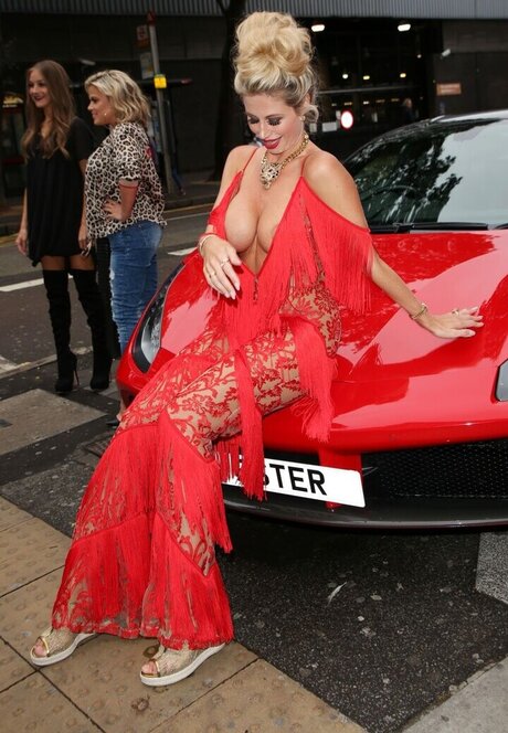 OOPS!!! International