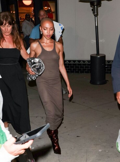 OOPS!!! International