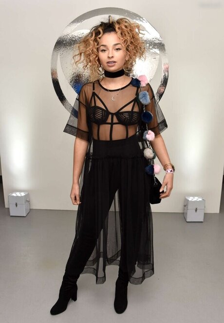 OOPS!!! International