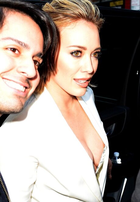 OOPS!!! International