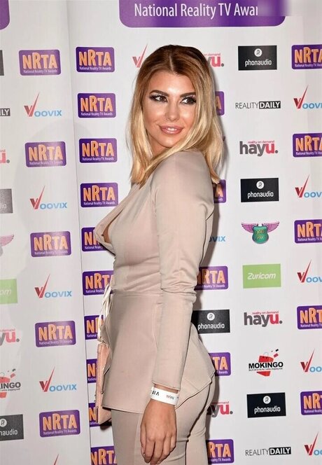 OOPS!!! International