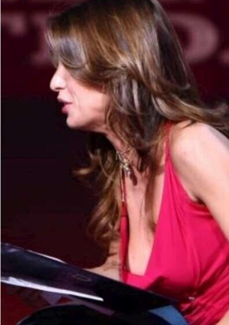 OOPS!!! International