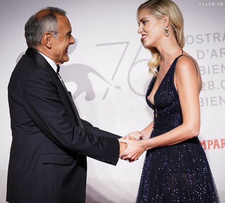 OOPS!!! International