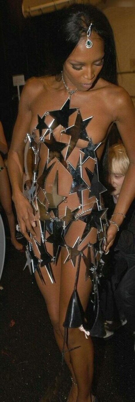 OOPS!!! International