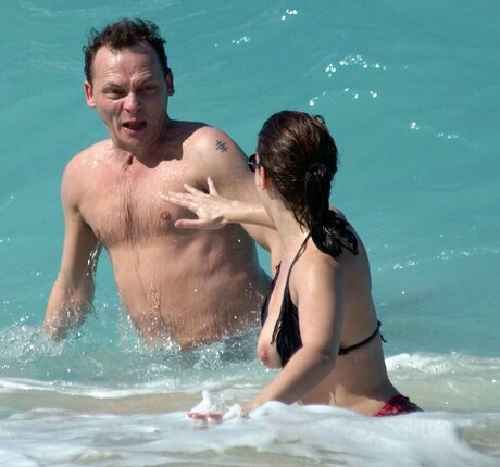 OOPS!!! International