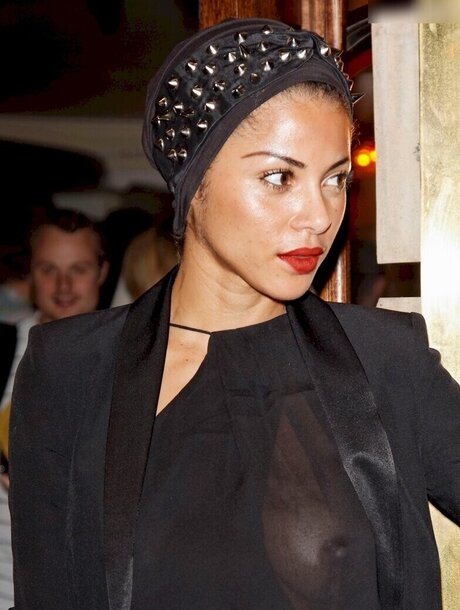 OOPS!!! International