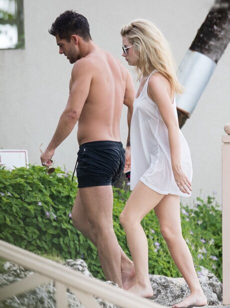 OOPS!!! International