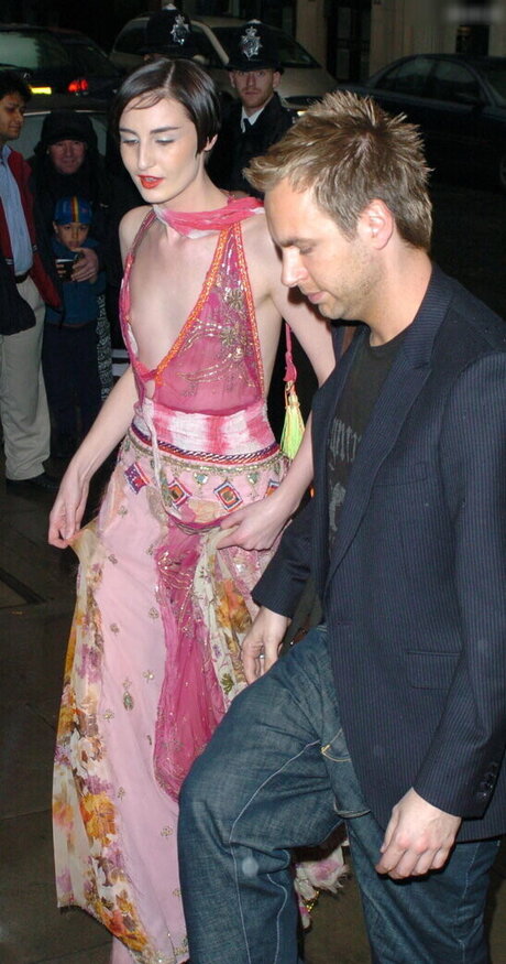 OOPS!!! International