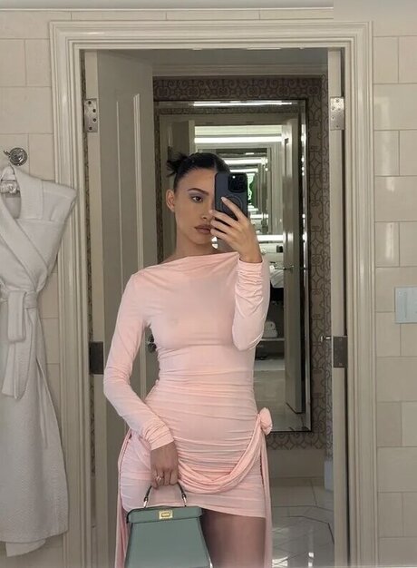 OOPS!!! International