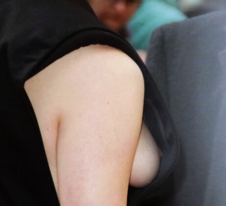 OOPS!!! International