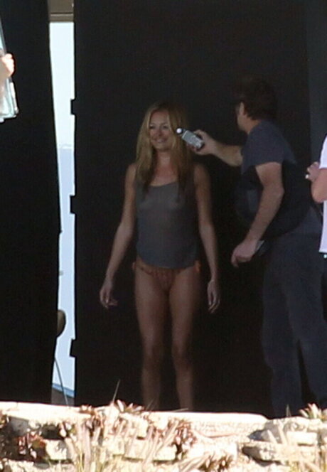 OOPS!!! International