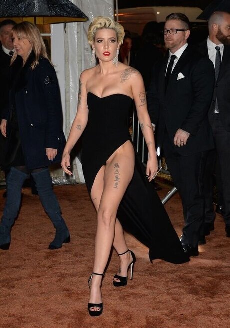 OOPS!!! International