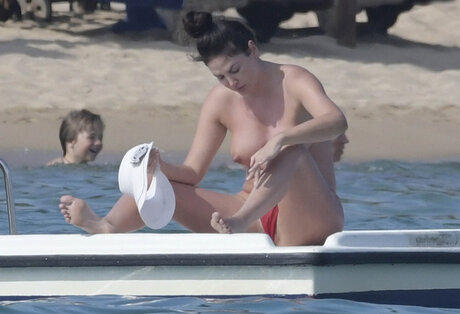 OOPS!!! International