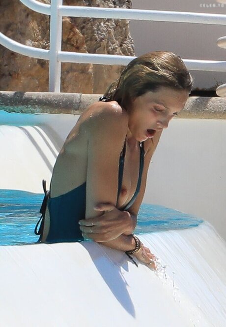 OOPS!!! International