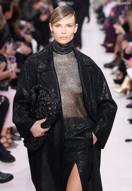 OOPS!!! International