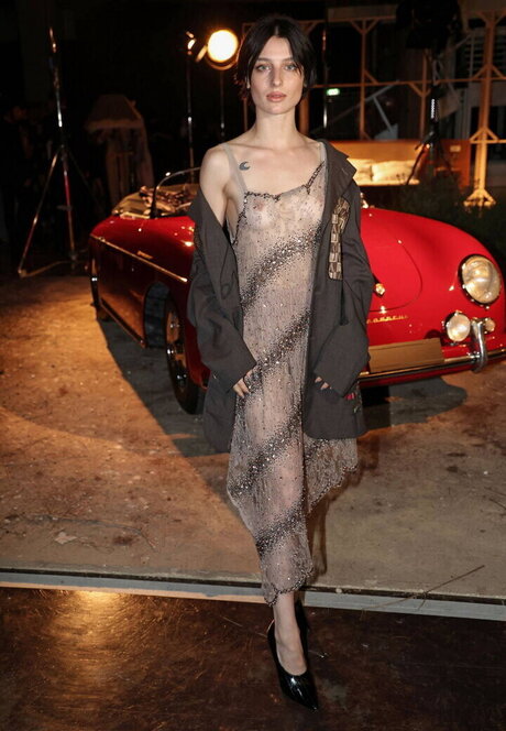 OOPS!!! International