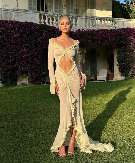 OOPS!!! International