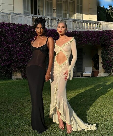 OOPS!!! International