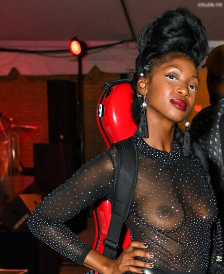 OOPS!!! International