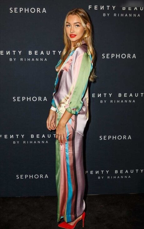 OOPS!!! International