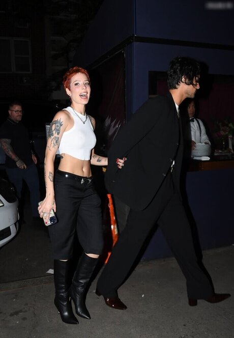 OOPS!!! International