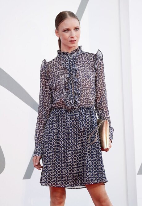 OOPS!!! International