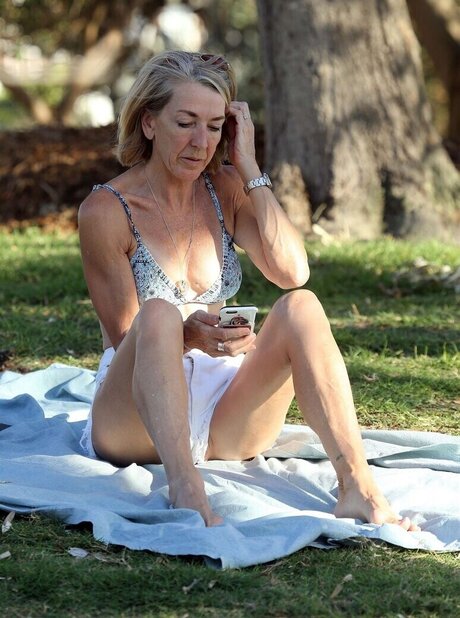 OOPS!!! International