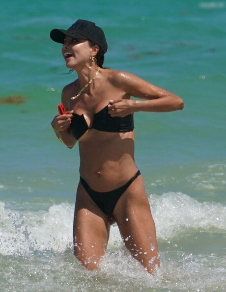 OOPS!!! International