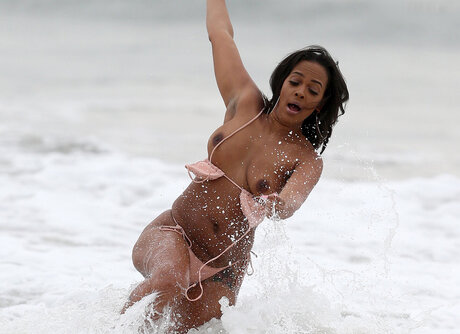 OOPS!!! International