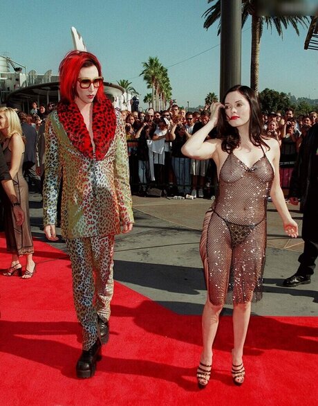 OOPS!!! International