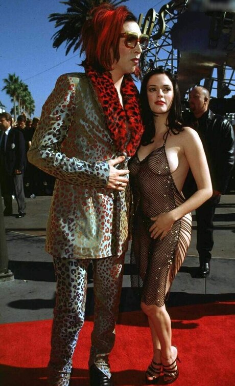 OOPS!!! International