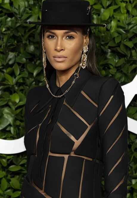 OOPS!!! International