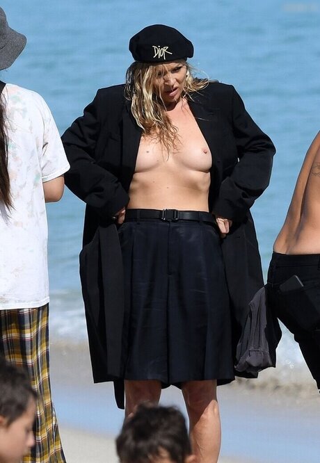 OOPS!!! International