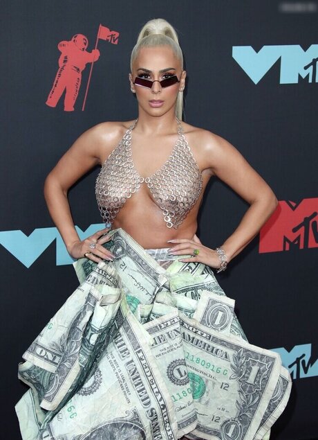 OOPS!!! International