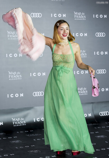 OOPS!!! International