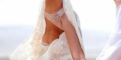 OOPS!!! International