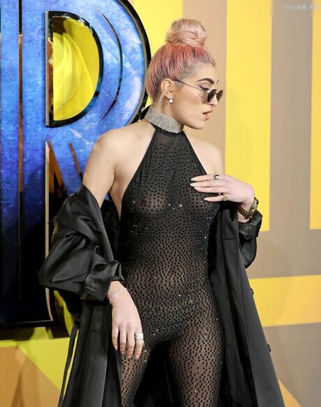 OOPS!!! International