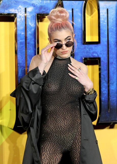 OOPS!!! International