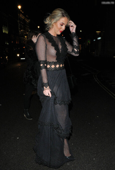 OOPS!!! International