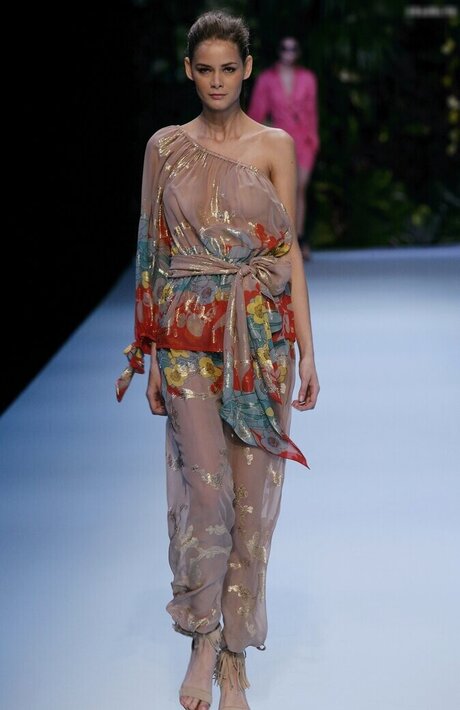 OOPS!!! International