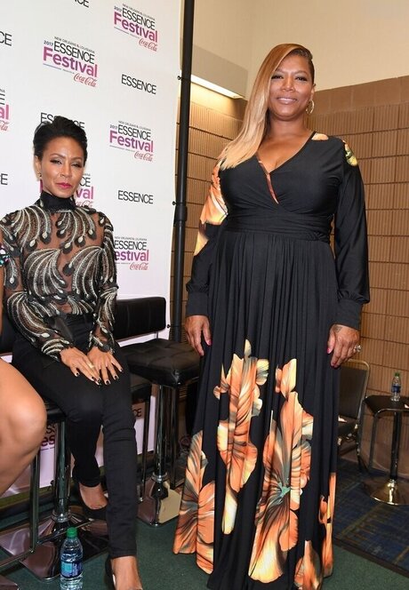 OOPS!!! International