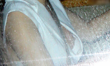 OOPS!!! International