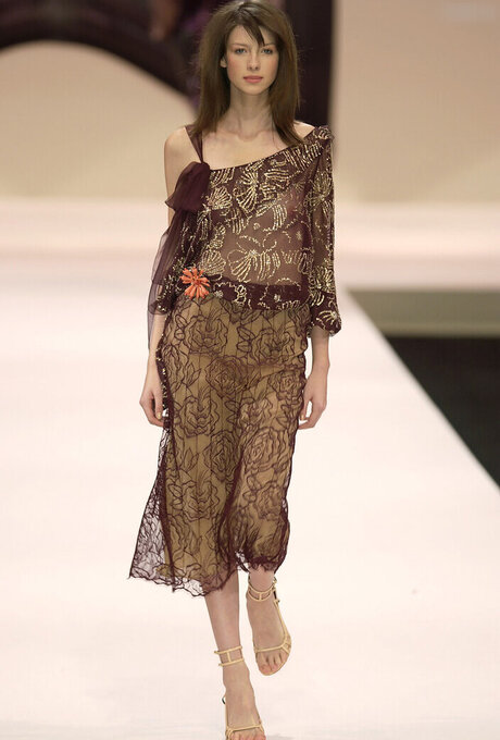 OOPS!!! International