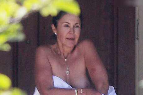 OOPS!!! International