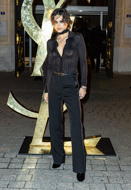 OOPS!!! International