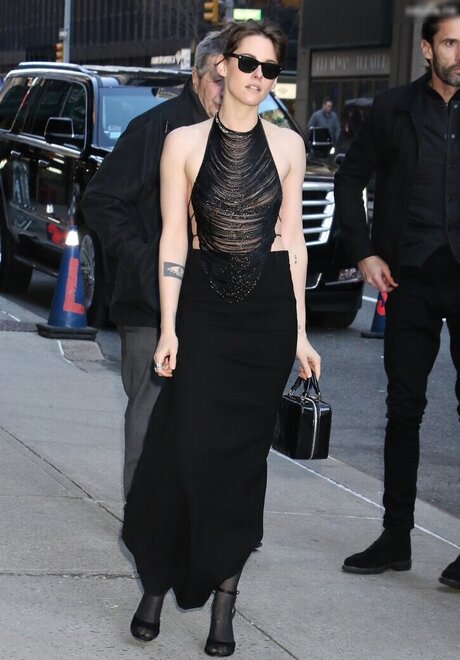 OOPS!!! International