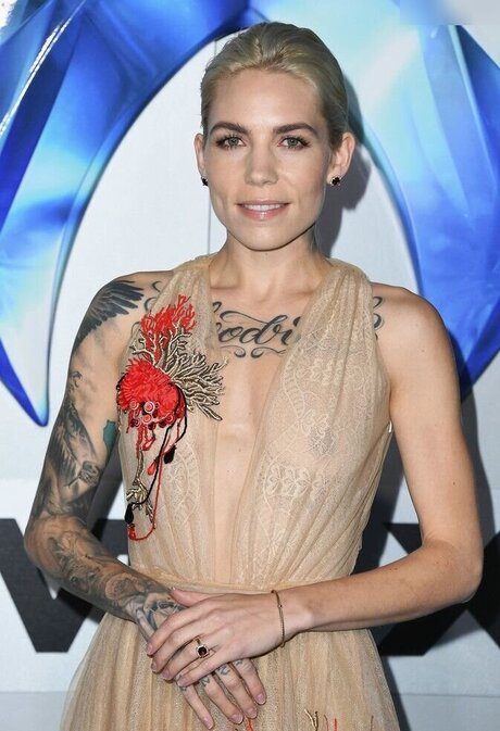 OOPS!!! International