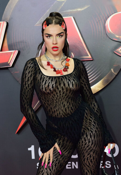 OOPS!!! International