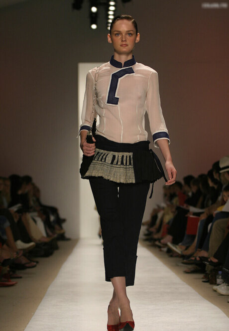 OOPS!!! International