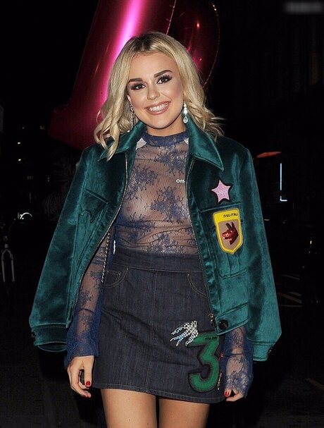 OOPS!!! International